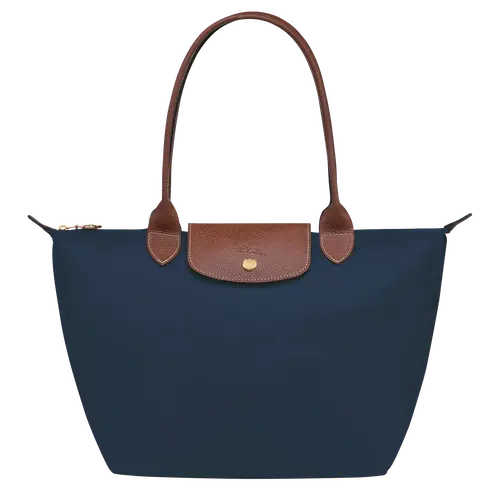 瓏驤經典摺疊包M號